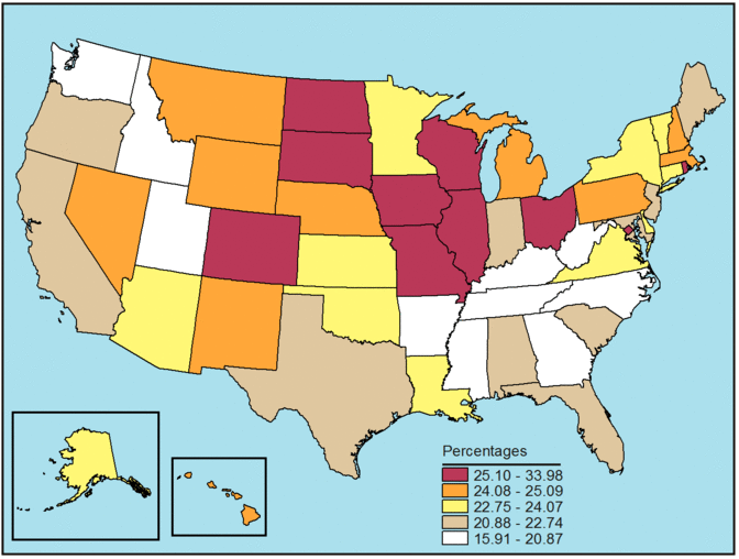 Figure 10a. Follow 'D' link at right for long description.