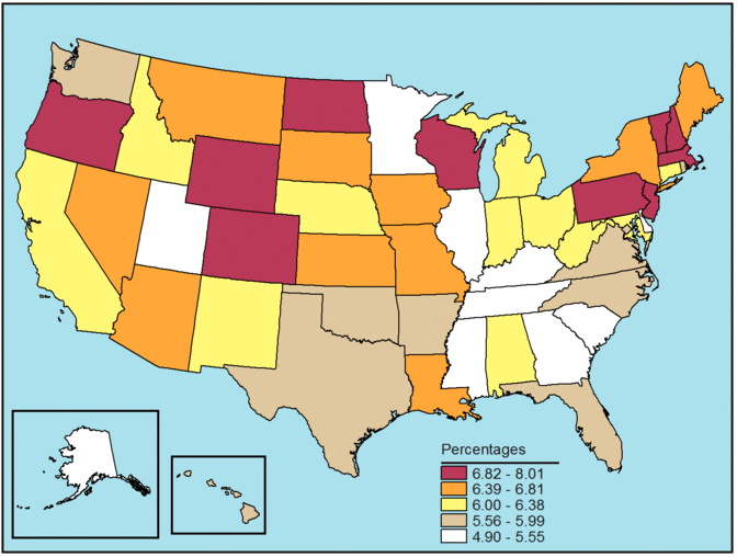 Figure 10b. Follow 'D' link at right for long description.