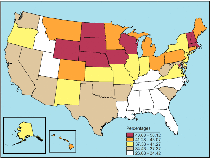 Figure 10c. Follow 'D' link at right for long description.