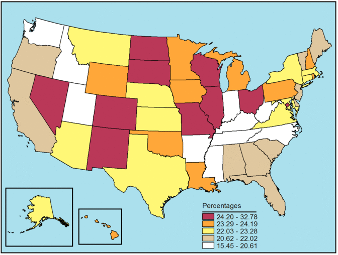 Figure 10d. Follow 'D' link at right for long description.