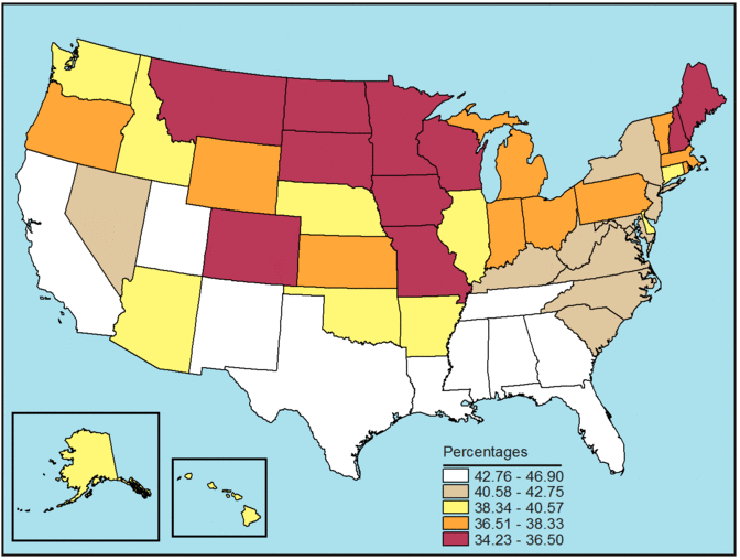 Figure 11a. Follow 'D' link at right for long description.