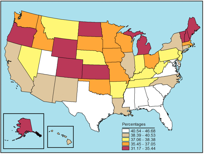 Figure 11b. Follow 'D' link at right for long description.