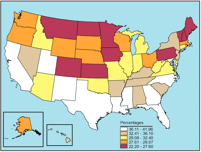 Figure 11c. Follow 'D' link at right for long description.