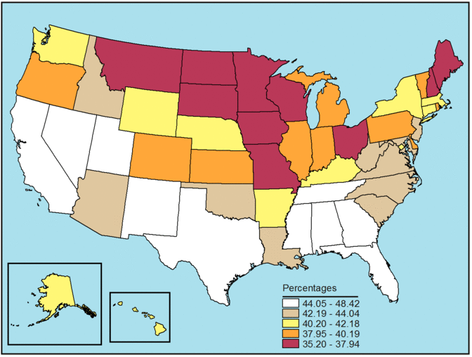 Figure 11d. Follow 'D' link at right for long description.