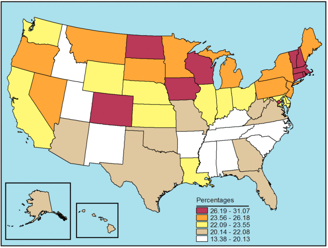 Figure 12a. Follow 'D' link at right for long description.