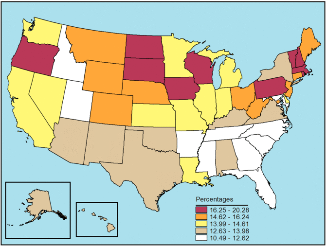 Figure 12b. Follow 'D' link at right for long description.