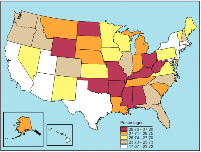 Figure 13a. Follow 'D' link at right for long description.