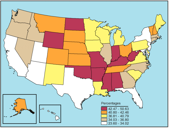 Figure 13c. Follow 'D' link at right for long description.