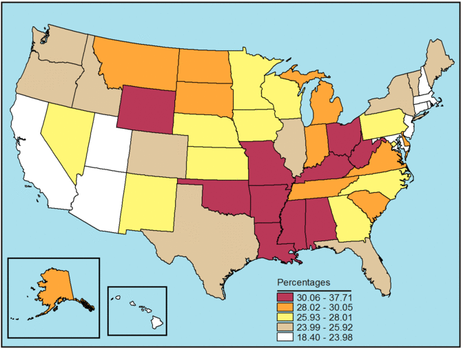 Figure 13d. Follow 'D' link at right for long description.