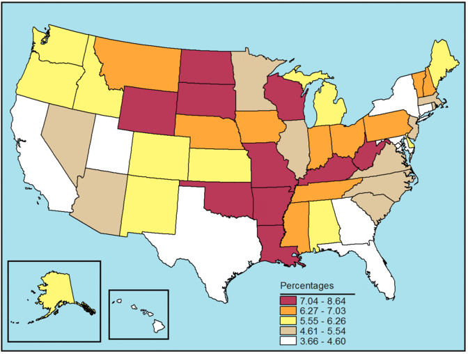Figure 14b. Follow 'D' link at right for long description.