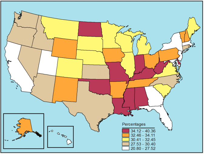 Figure 14c. Follow 'D' link at right for long description.