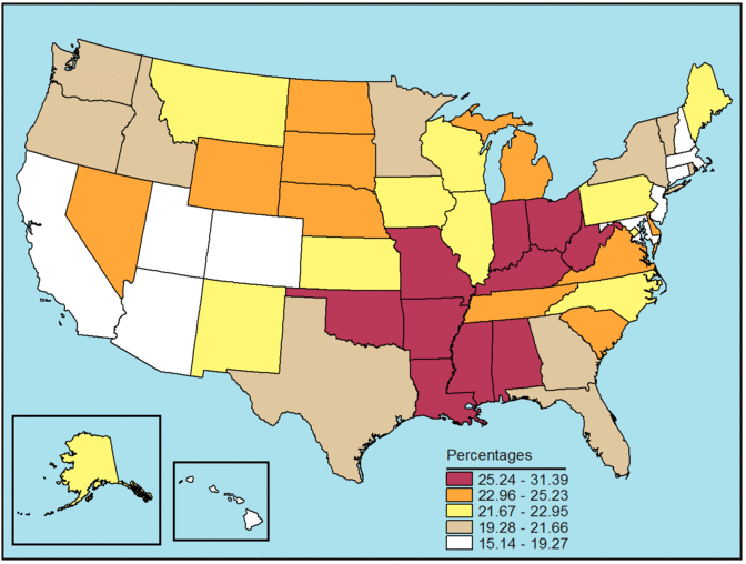 Figure 14d. Follow 'D' link at right for long description.