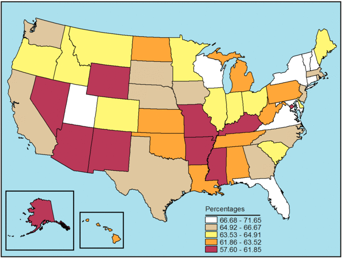 Figure 15b. Follow 'D' link at right for long description.