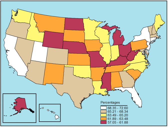 Figure 15c. Follow 'D' link at right for long description.