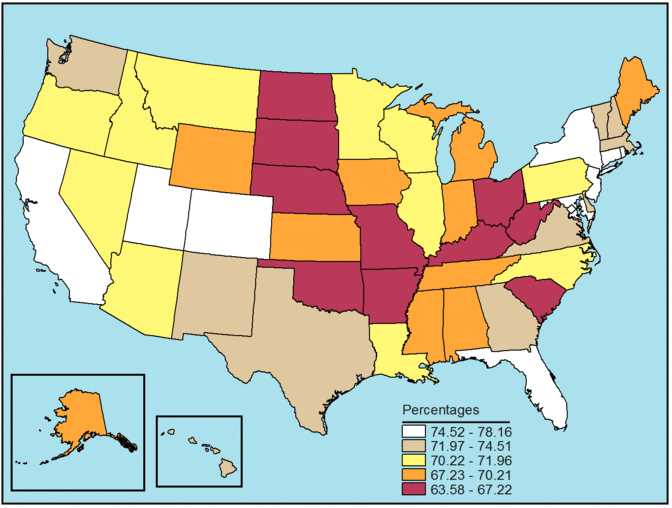 Figure 15d. Follow 'D' link at right for long description.