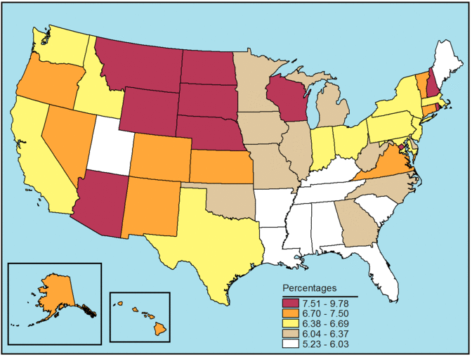 Figure 16a. Follow 'D' link at right for long description.