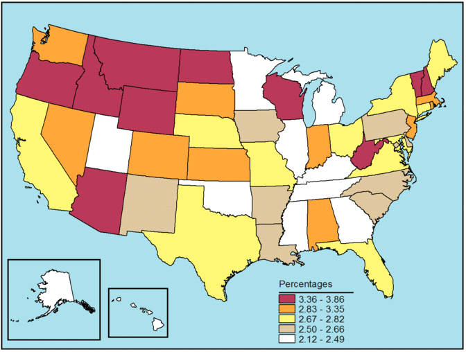 Figure 16b. Follow 'D' link at right for long description.