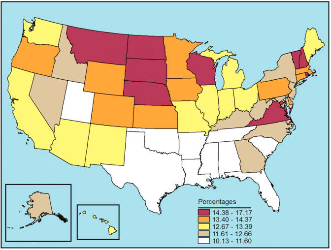 Figure 16c. Follow 'D' link at right for long description.