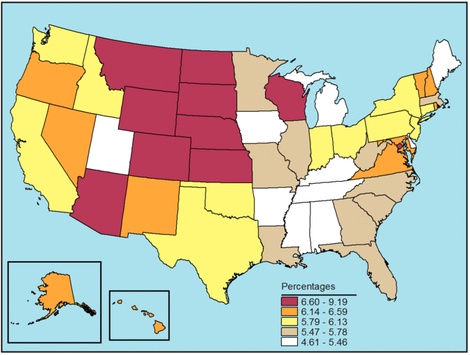 Figure 16d. Follow 'D' link at right for long description.
