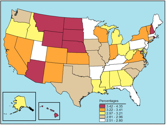 Figure 17a. Follow 'D' link at right for long description.