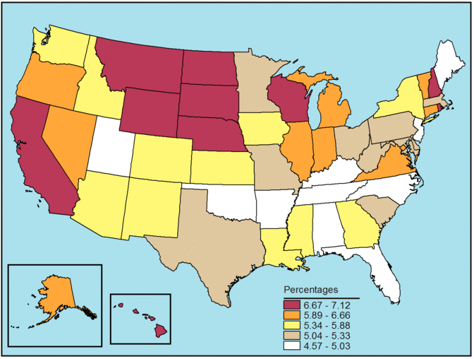 Figure 17c. Follow 'D' link at right for long description.