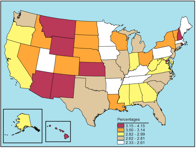 Figure 17d. Follow 'D' link at right for long description.