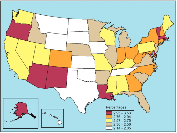 Figure 18a. Follow 'D' link at right for long description.