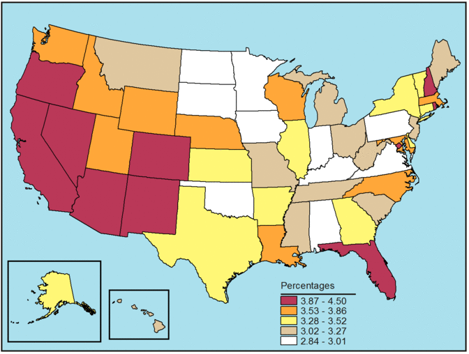 Figure 18b. Follow 'D' link at right for long description.