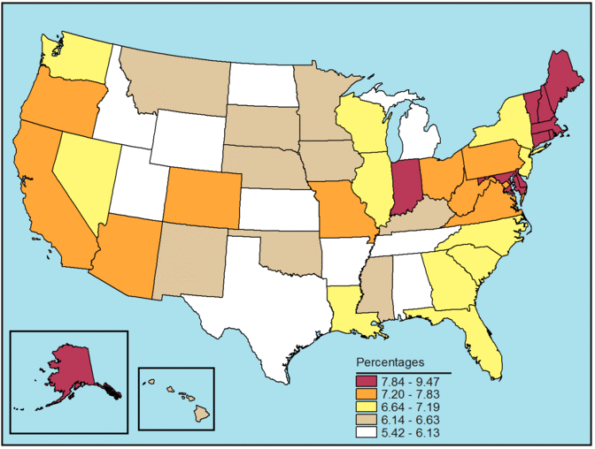 Figure 18c. Follow 'D' link at right for long description.