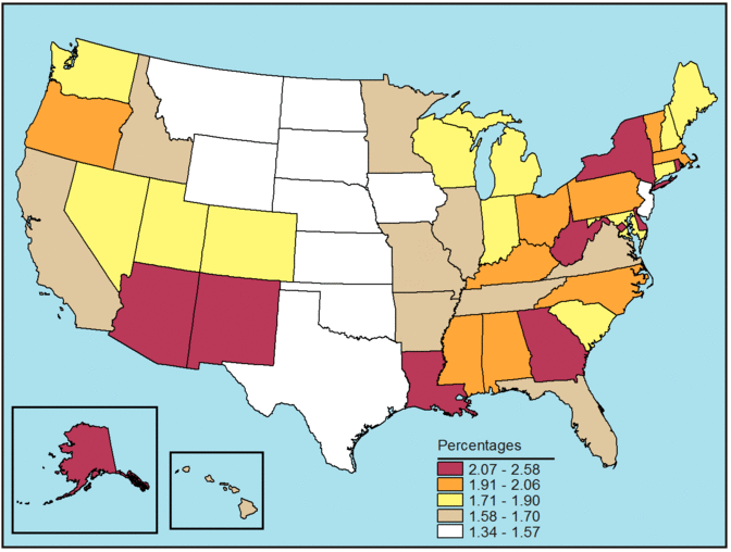 Figure 18d. Follow 'D' link at right for long description.