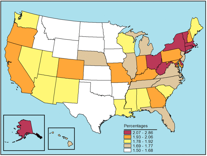 Figure 19a. Follow 'D' link at right for long description.