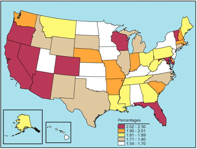 Figure 19b. Follow 'D' link at right for long description.