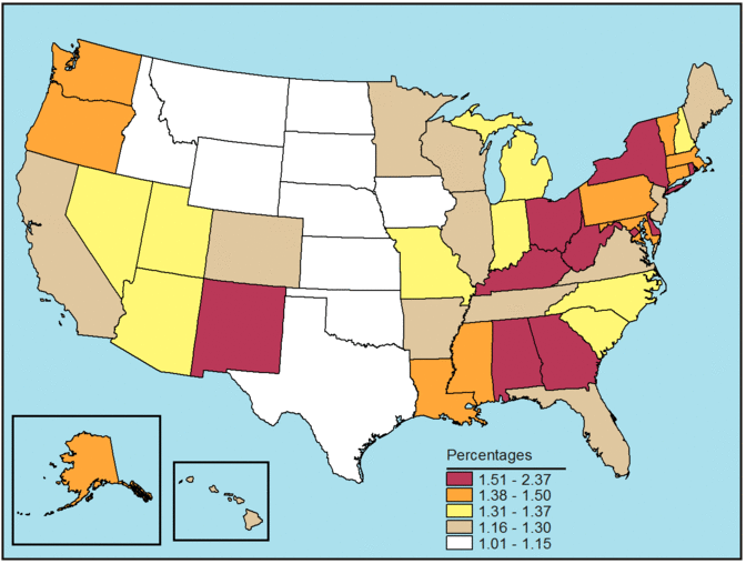 Figure 19d. Follow 'D' link at right for long description.