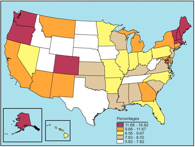 Figure 1a. Follow 'D' link at right for long description.