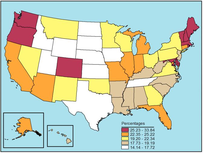 Figure 1c. Follow 'D' link at right for long description.