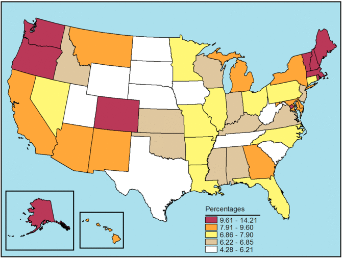 Figure 1d. Follow 'D' link at right for long description.