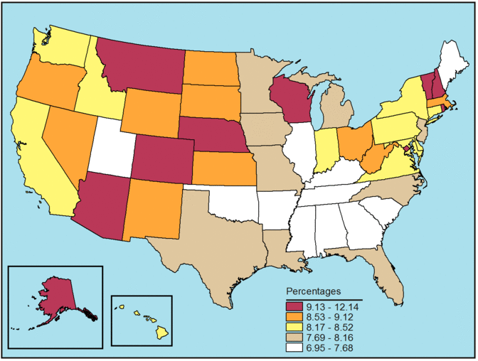 Figure 20a. Follow 'D' link at right for long description.