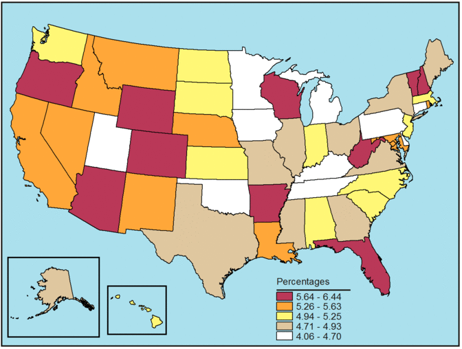 Figure 20b. Follow 'D' link at right for long description.