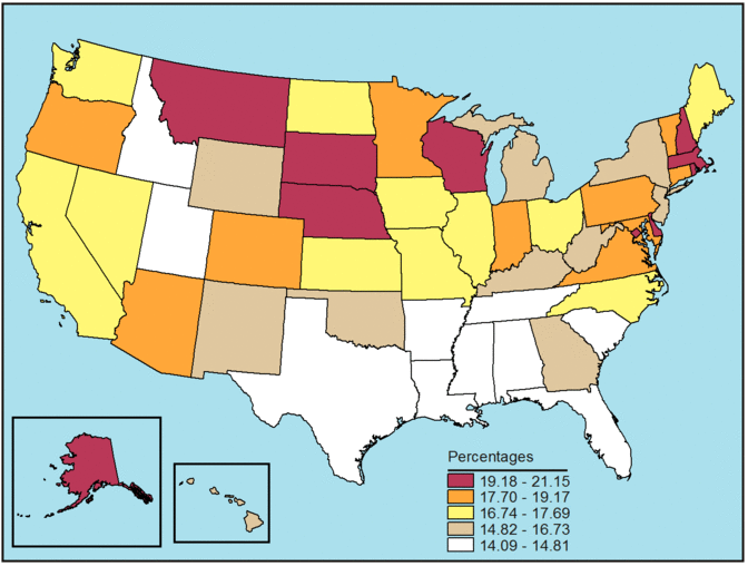 Figure 20c. Follow 'D' link at right for long description.