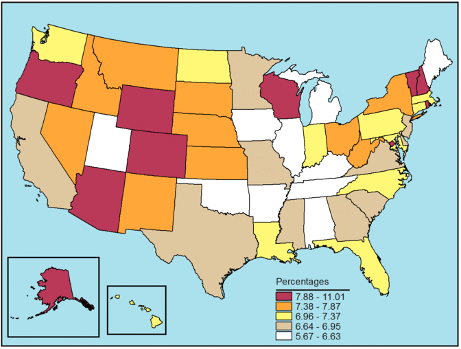 Figure 20d. Follow 'D' link at right for long description.