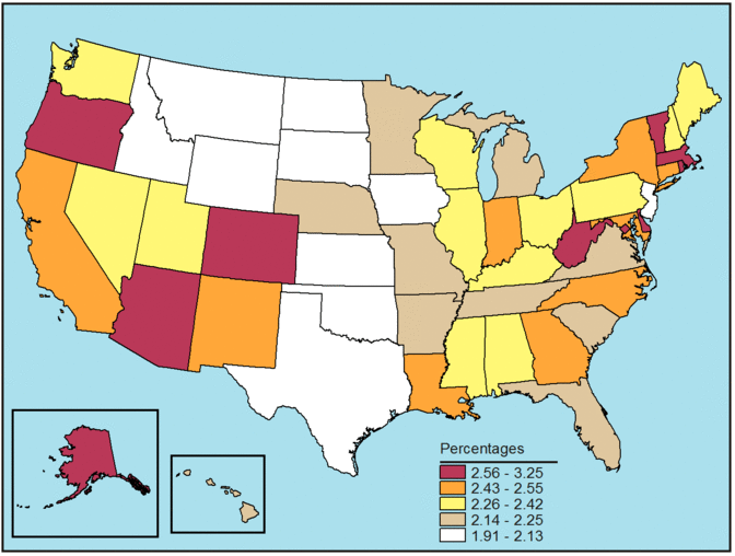 Figure 21a. Follow 'D' link at right for long description.