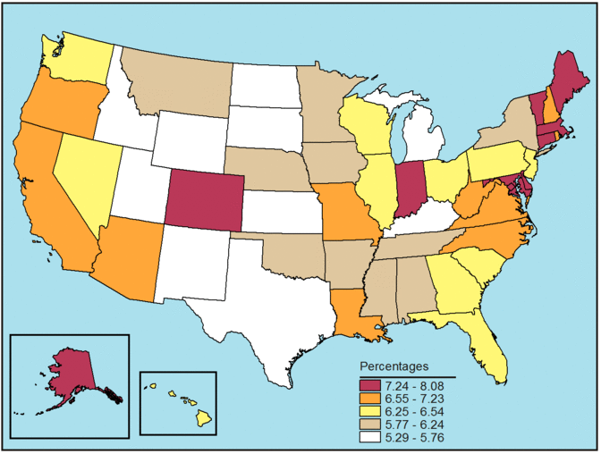 Figure 21c. Follow 'D' link at right for long description.