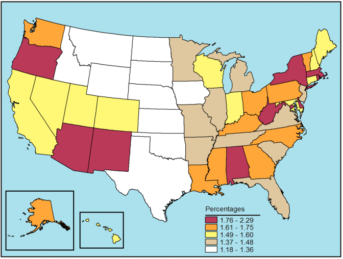 Figure 21d. Follow 'D' link at right for long description.