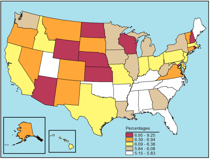 Figure 22a. Follow 'D' link at right for long description.
