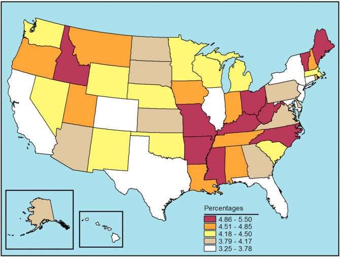 Figure 23a. Follow 'D' link at right for long description.