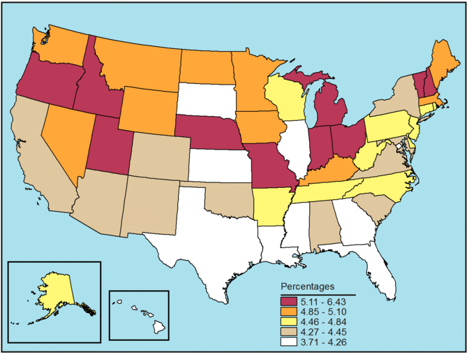 Figure 23b. Follow 'D' link at right for long description.