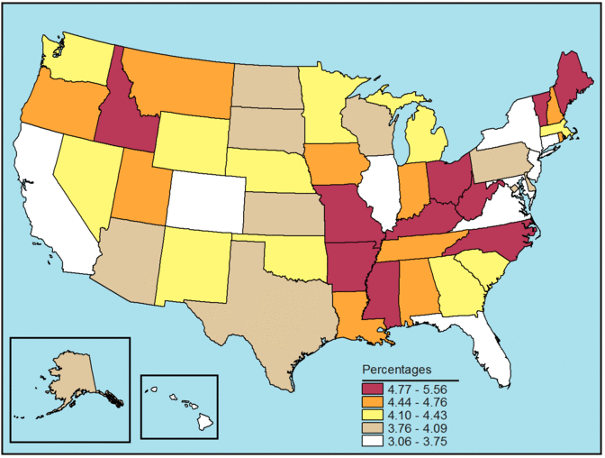 Figure 23c. Follow 'D' link at right for long description.