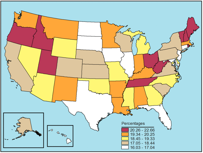 Figure 24a. Follow 'D' link at right for long description.