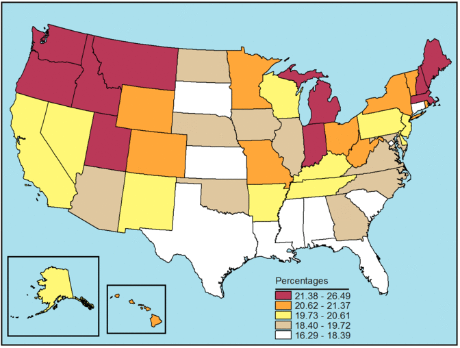Figure 24b. Follow 'D' link at right for long description.