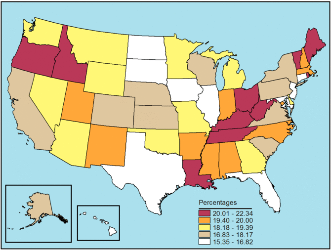 Figure 24c. Follow 'D' link at right for long description.
